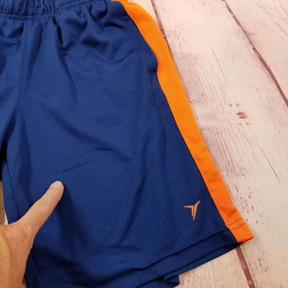Old Navy activewear shorts L 10/12
